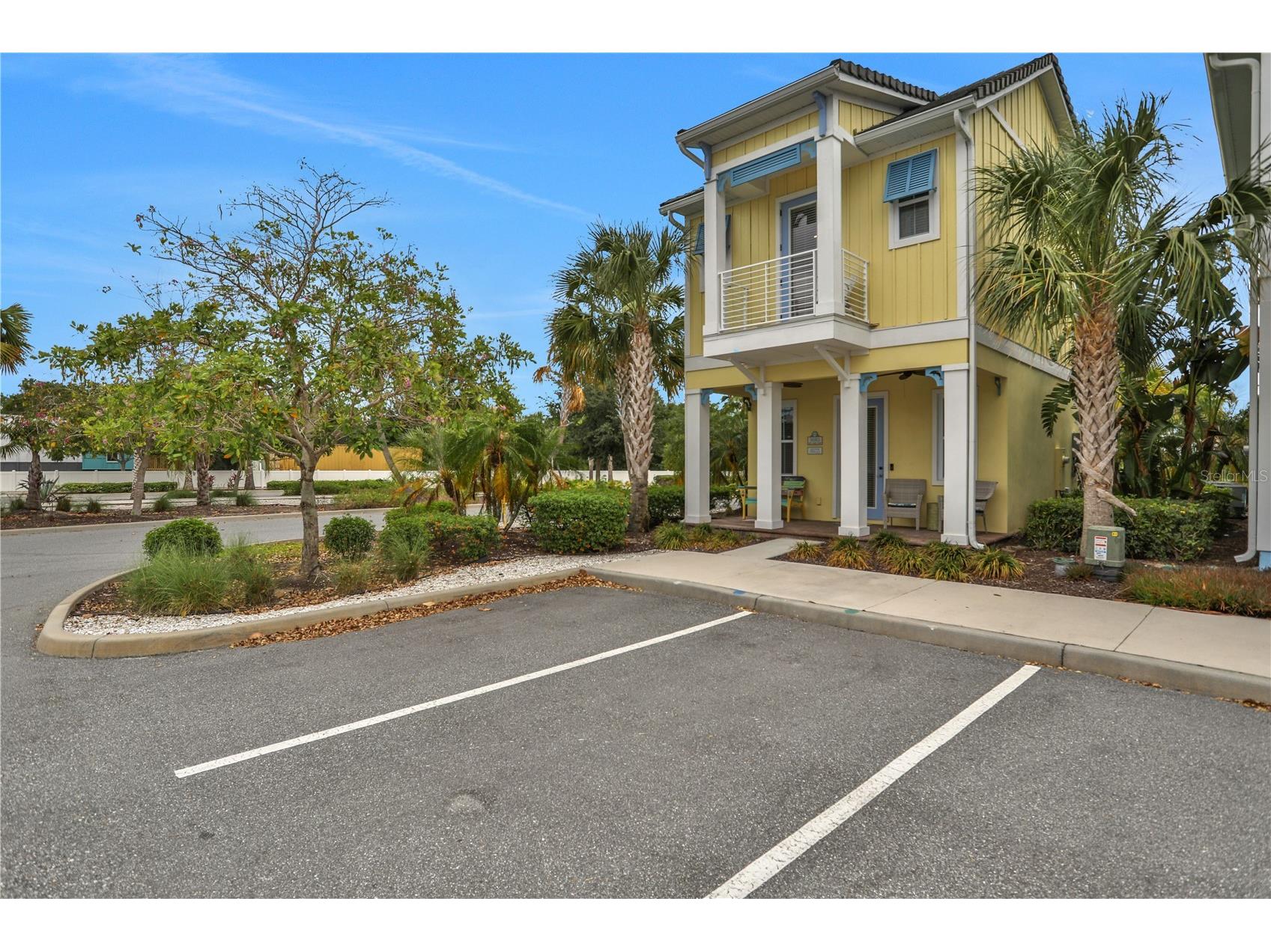 3083 Key Lime Loop Kissimmee FL 34747 O6405300 image39