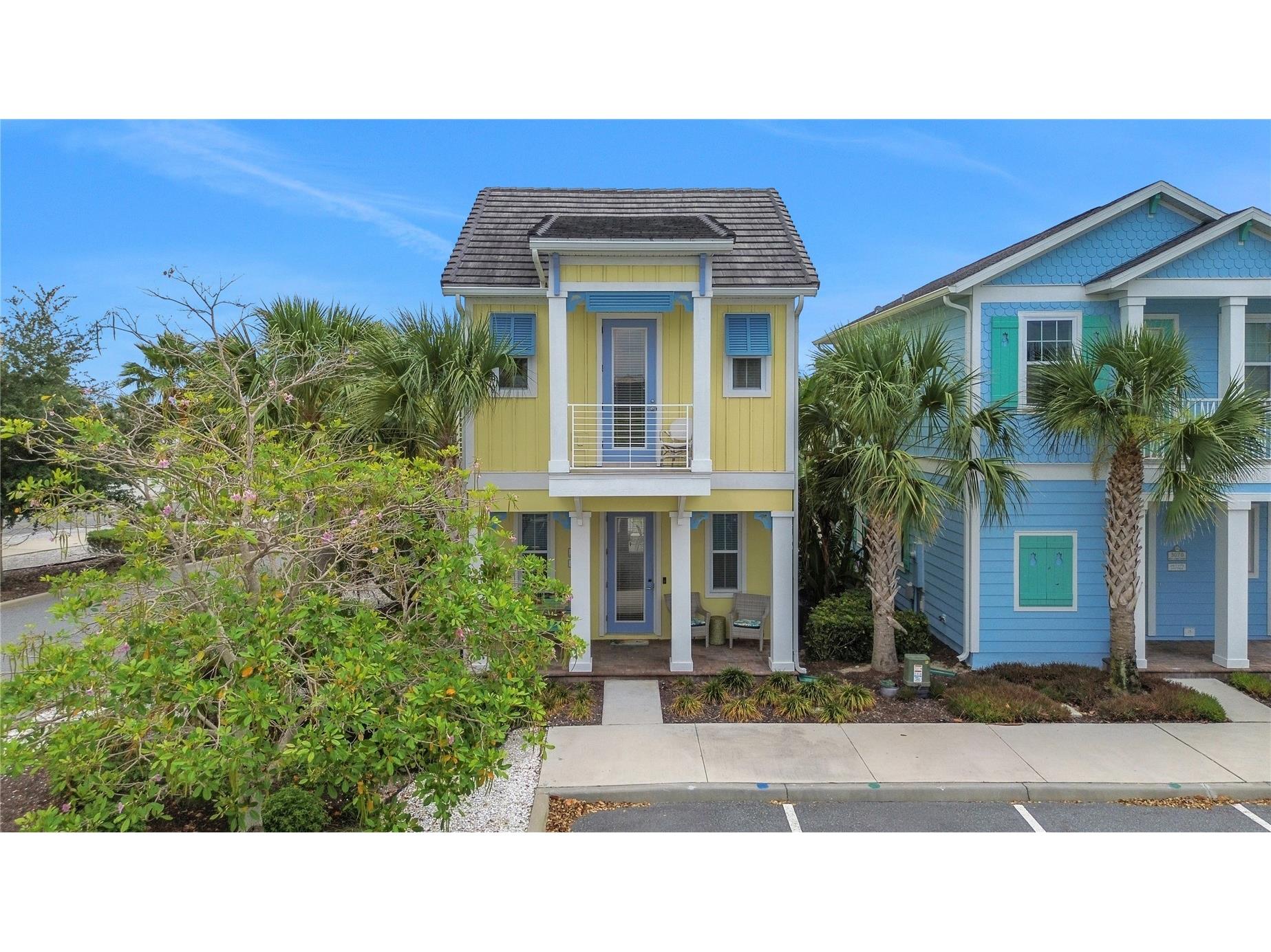 3083 Key Lime Loop Kissimmee FL 34747 O6405300 image40