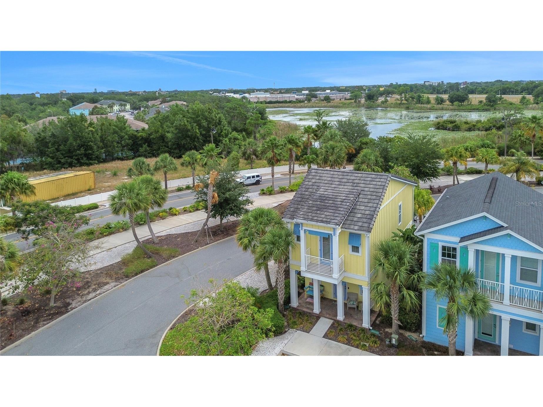 3083 Key Lime Loop Kissimmee FL 34747 O6405300 image41