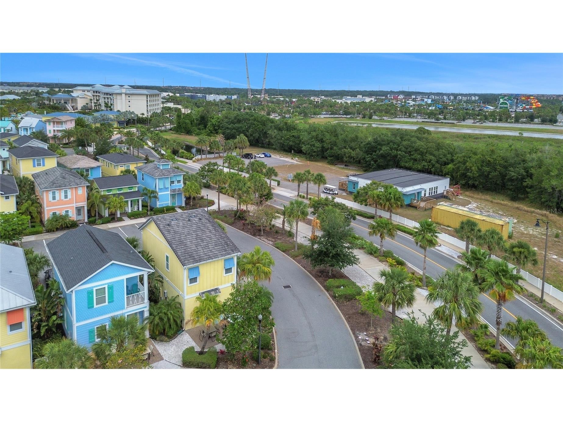 3083 Key Lime Loop Kissimmee FL 34747 O6405300 image42