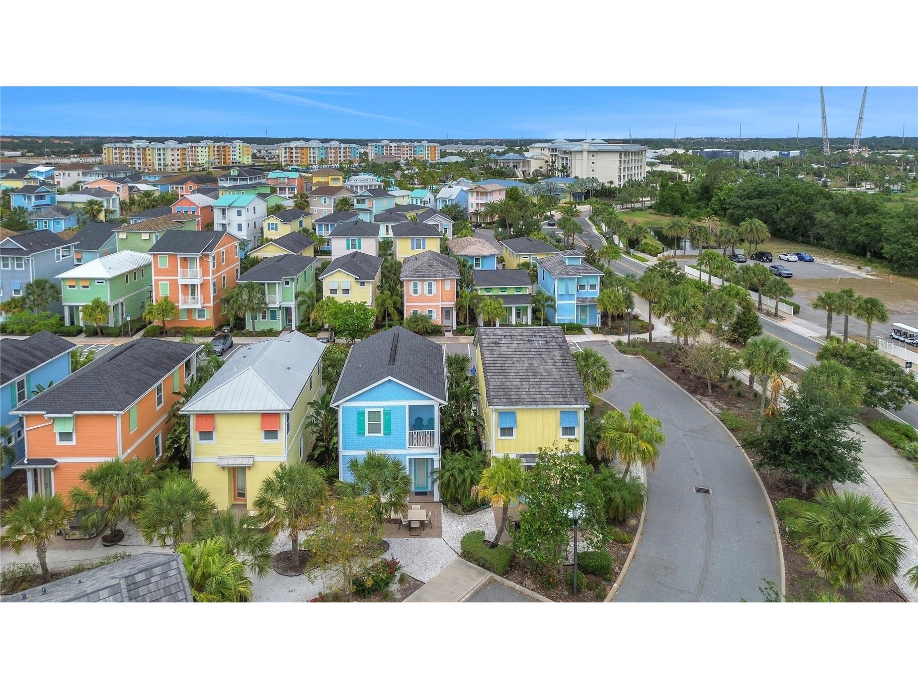 3083 Key Lime Loop Kissimmee FL 34747 O6405300 image43