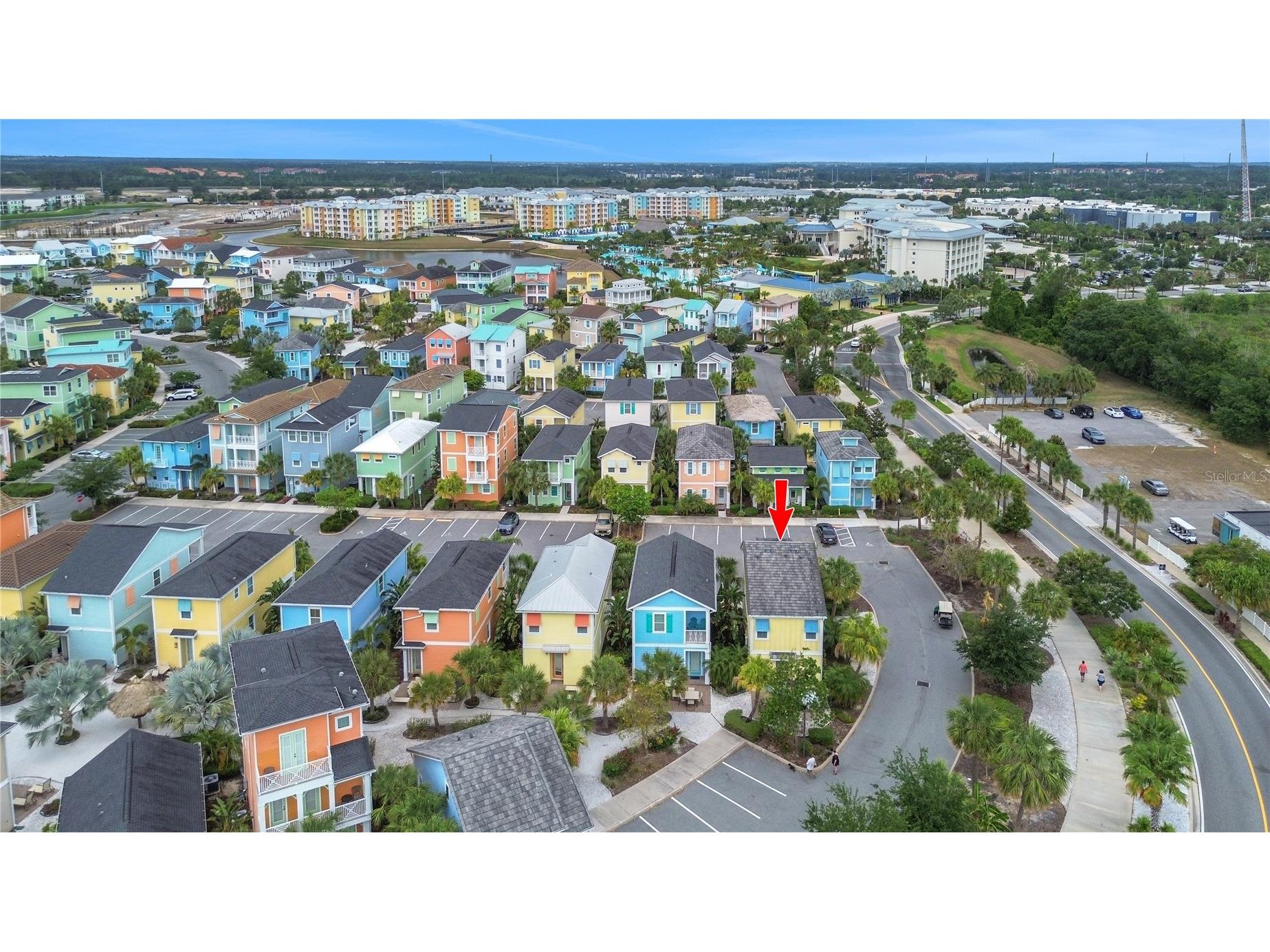 3083 Key Lime Loop Kissimmee FL 34747 O6405300 image44