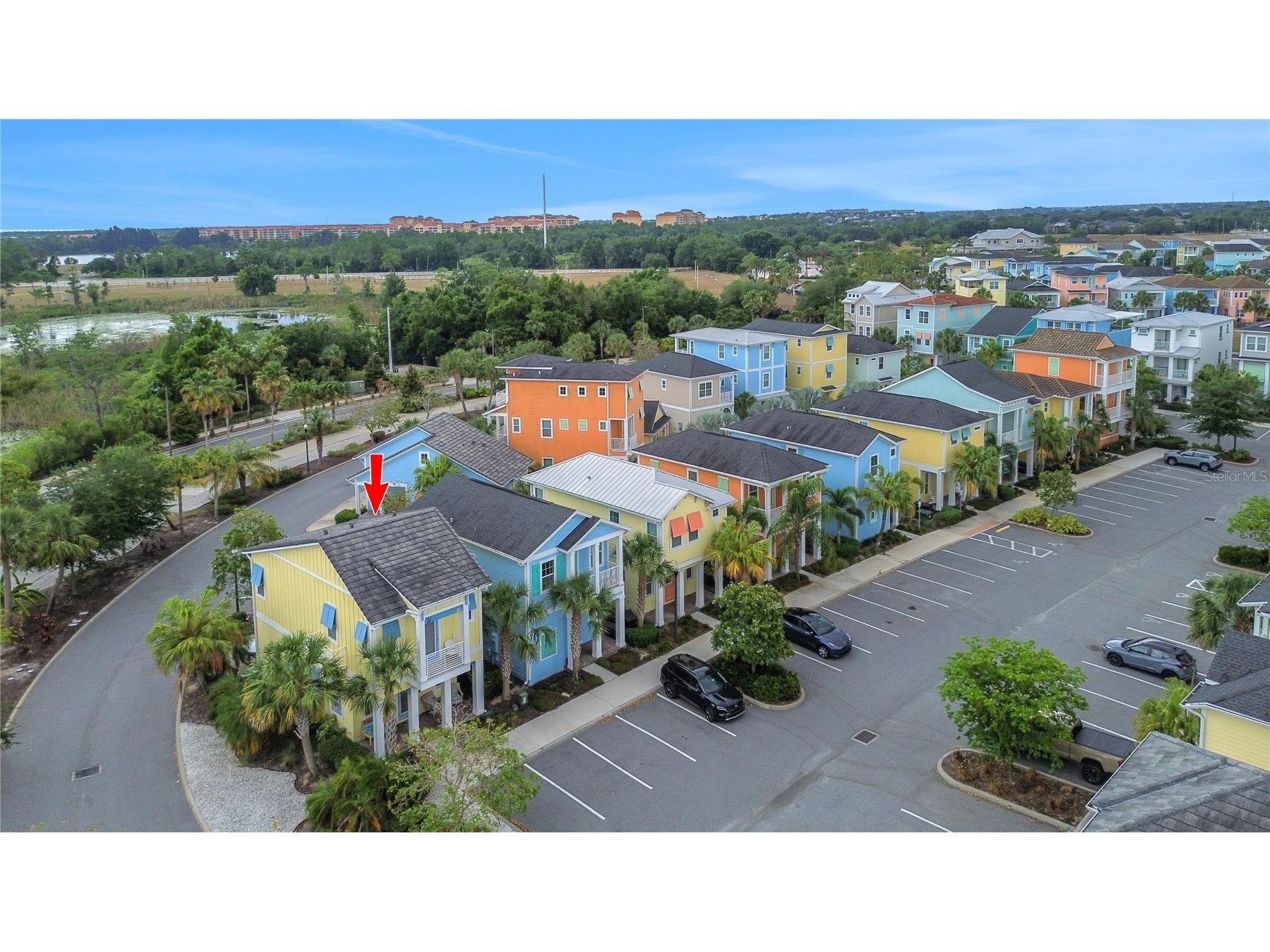 3083 Key Lime Loop Kissimmee FL 34747 O6405300 image45