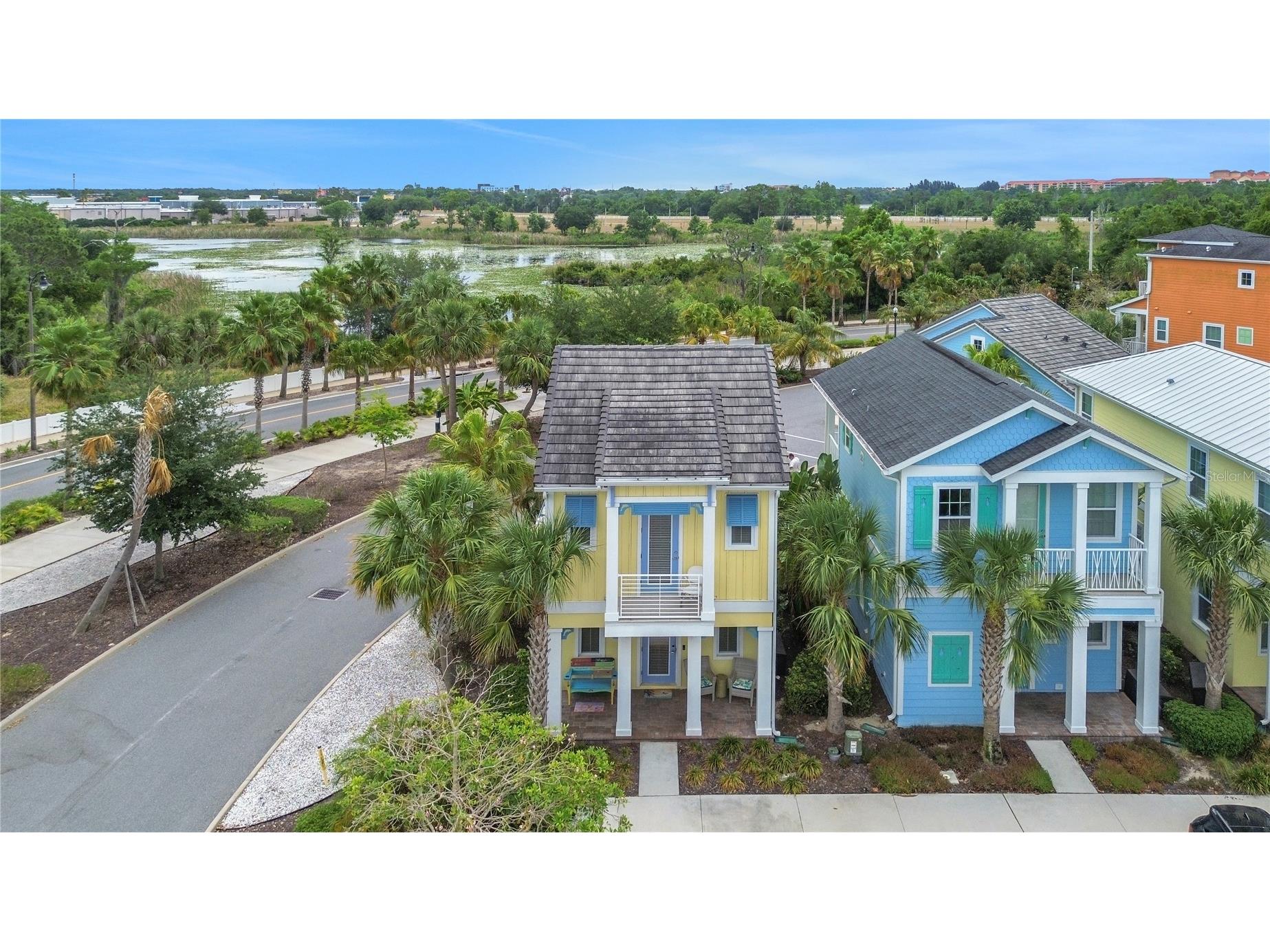 3083 Key Lime Loop Kissimmee FL 34747 O6405300 image5