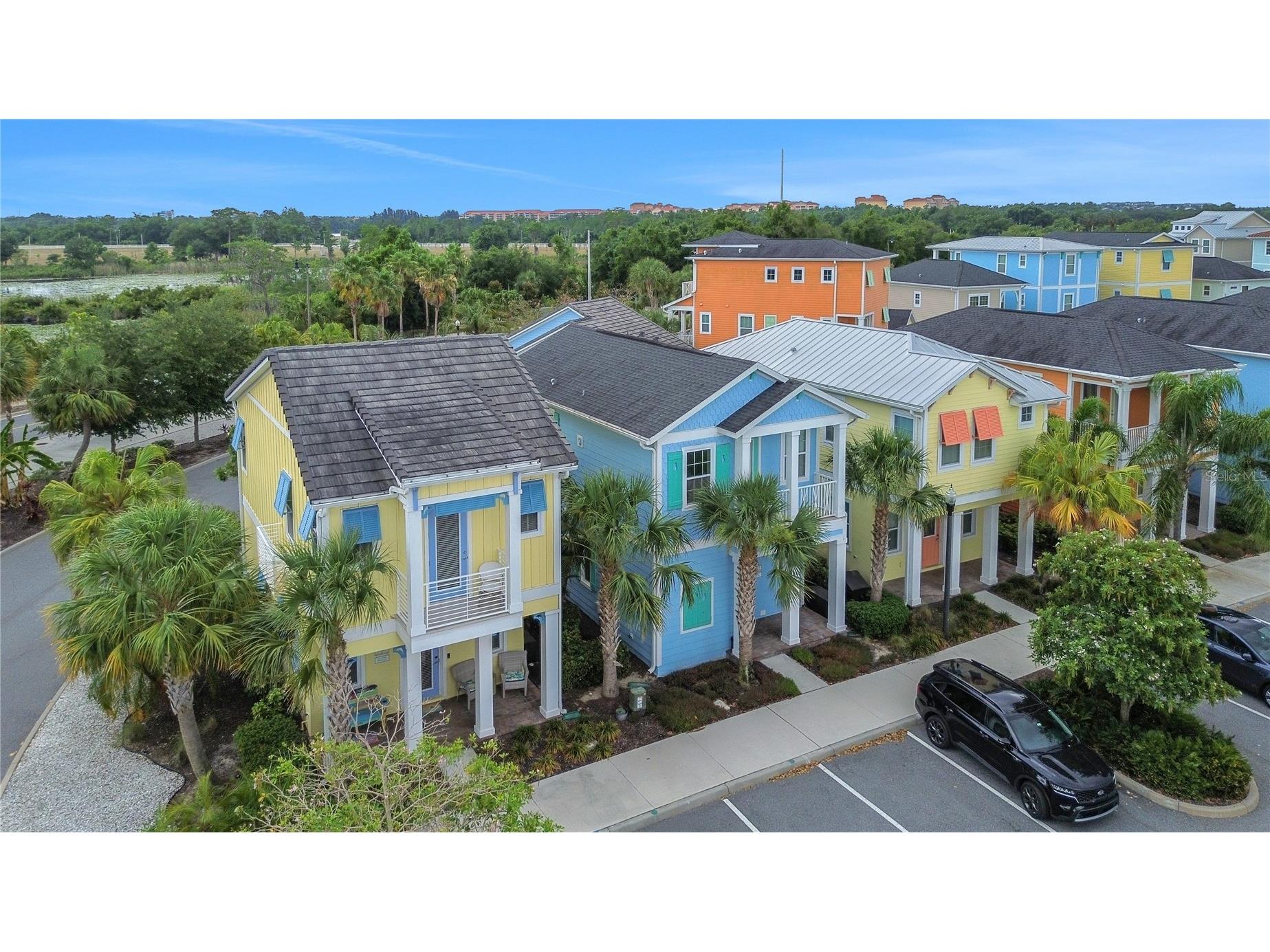 3083 Key Lime Loop Kissimmee FL 34747 O6405300 image6