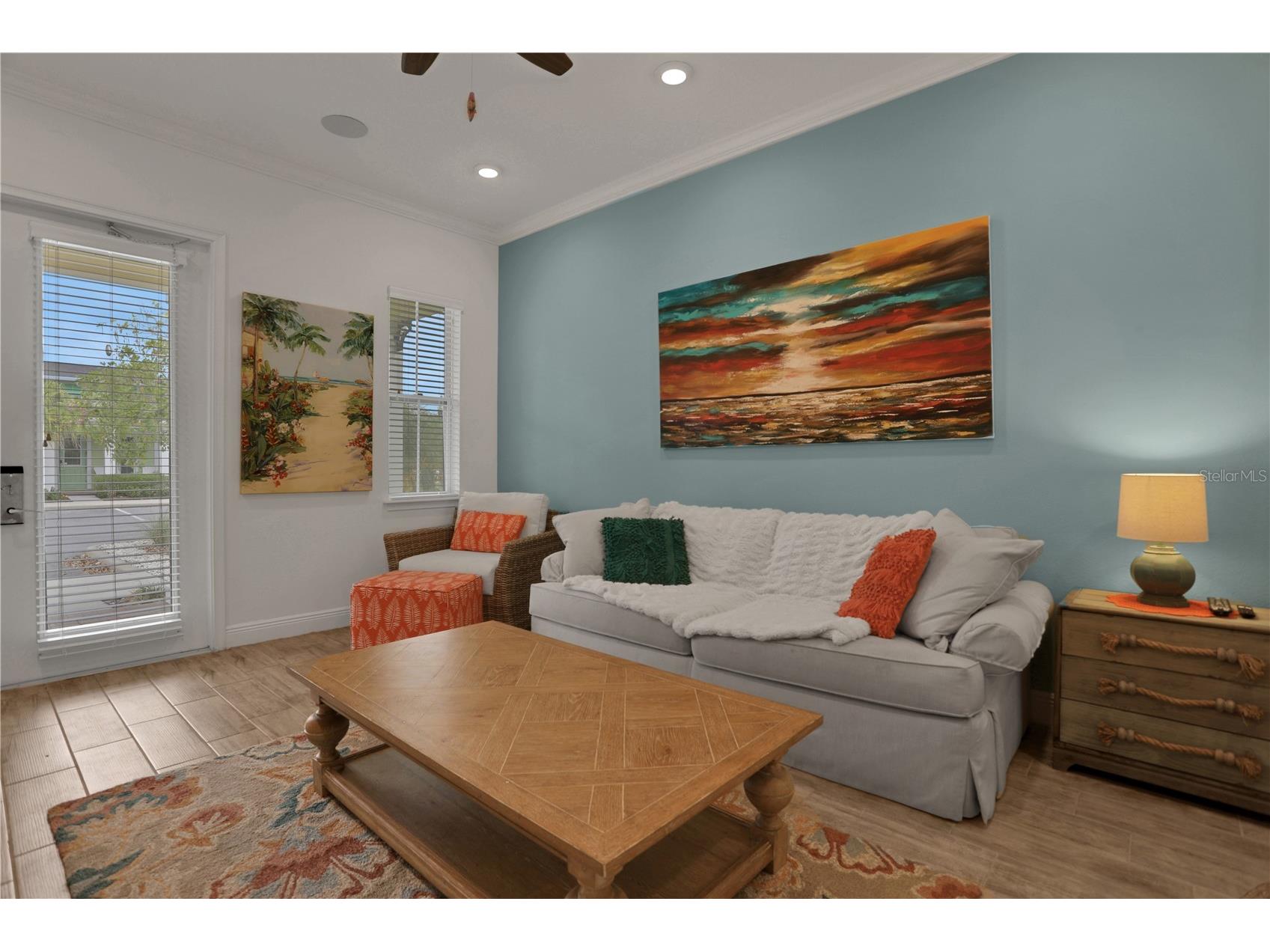 3083 Key Lime Loop Kissimmee FL 34747 O6405300 image7