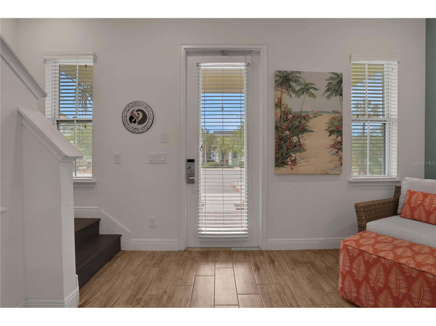 3083 Key Lime Loop Kissimmee FL 34747 O6405300 image8