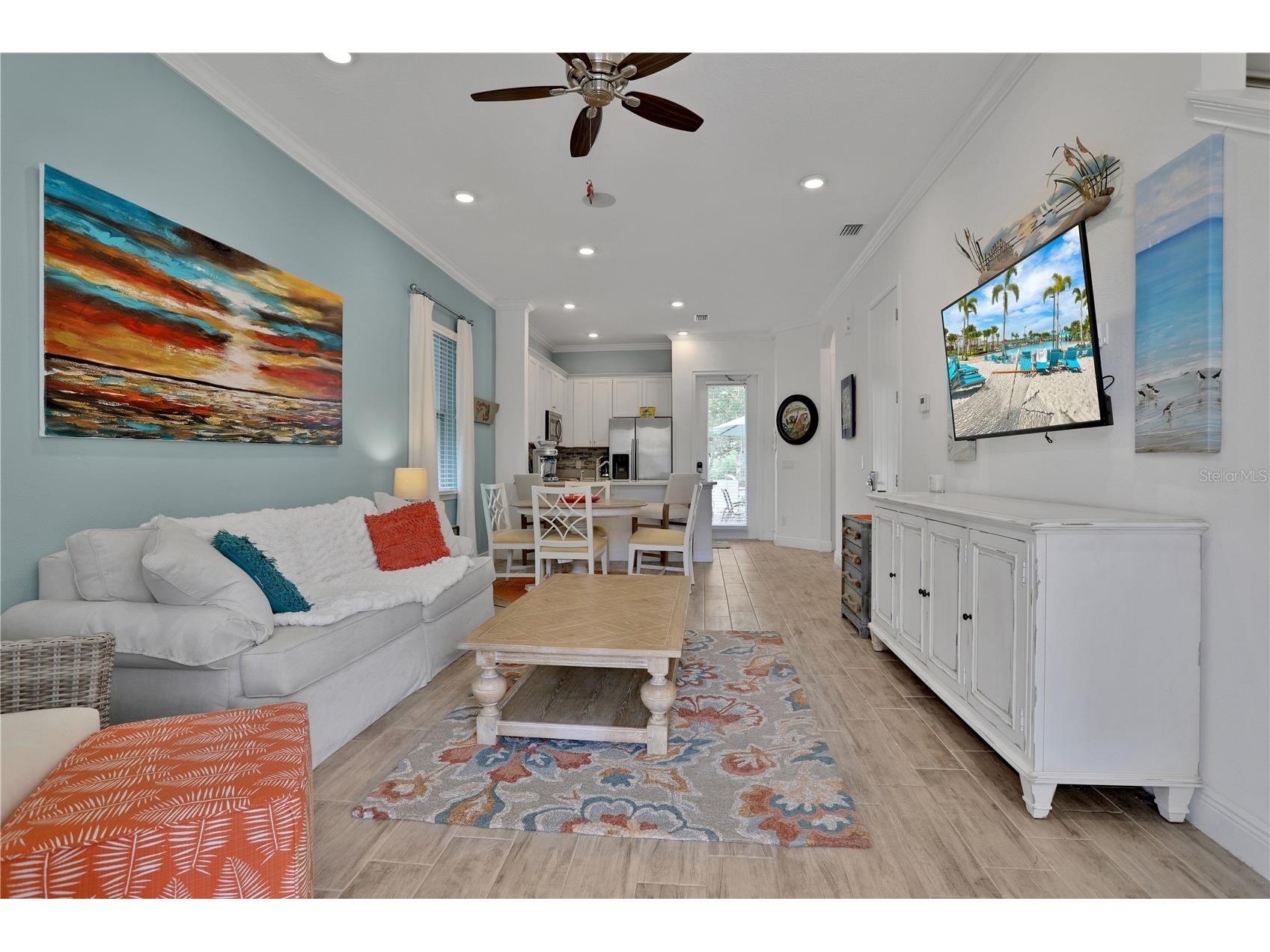 3083 Key Lime Loop Kissimmee FL 34747 O6405300 image9