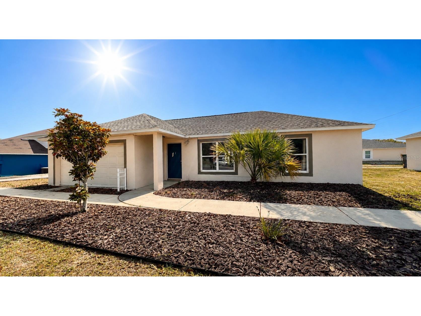 3083 Landover Boulevard Spring Hill FL 34609 W7885541 image1