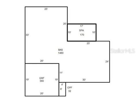 3083 Landover Boulevard Spring Hill FL 34609 W7885541 image2