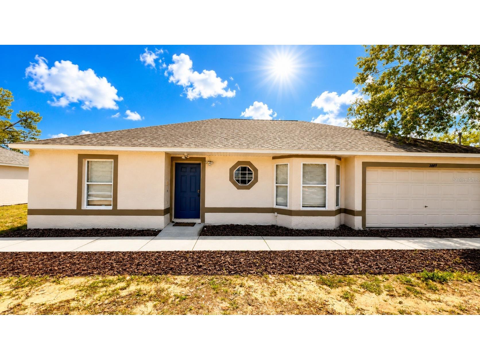 3083 Landover Boulevard Spring Hill FL 34609 W7885541 image3