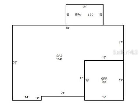3083 Landover Boulevard Spring Hill FL 34609 W7885541 image4