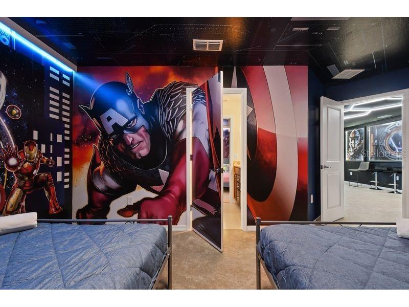 3083 Mahalo Drive Davenport FL 33897 O6270285 image10