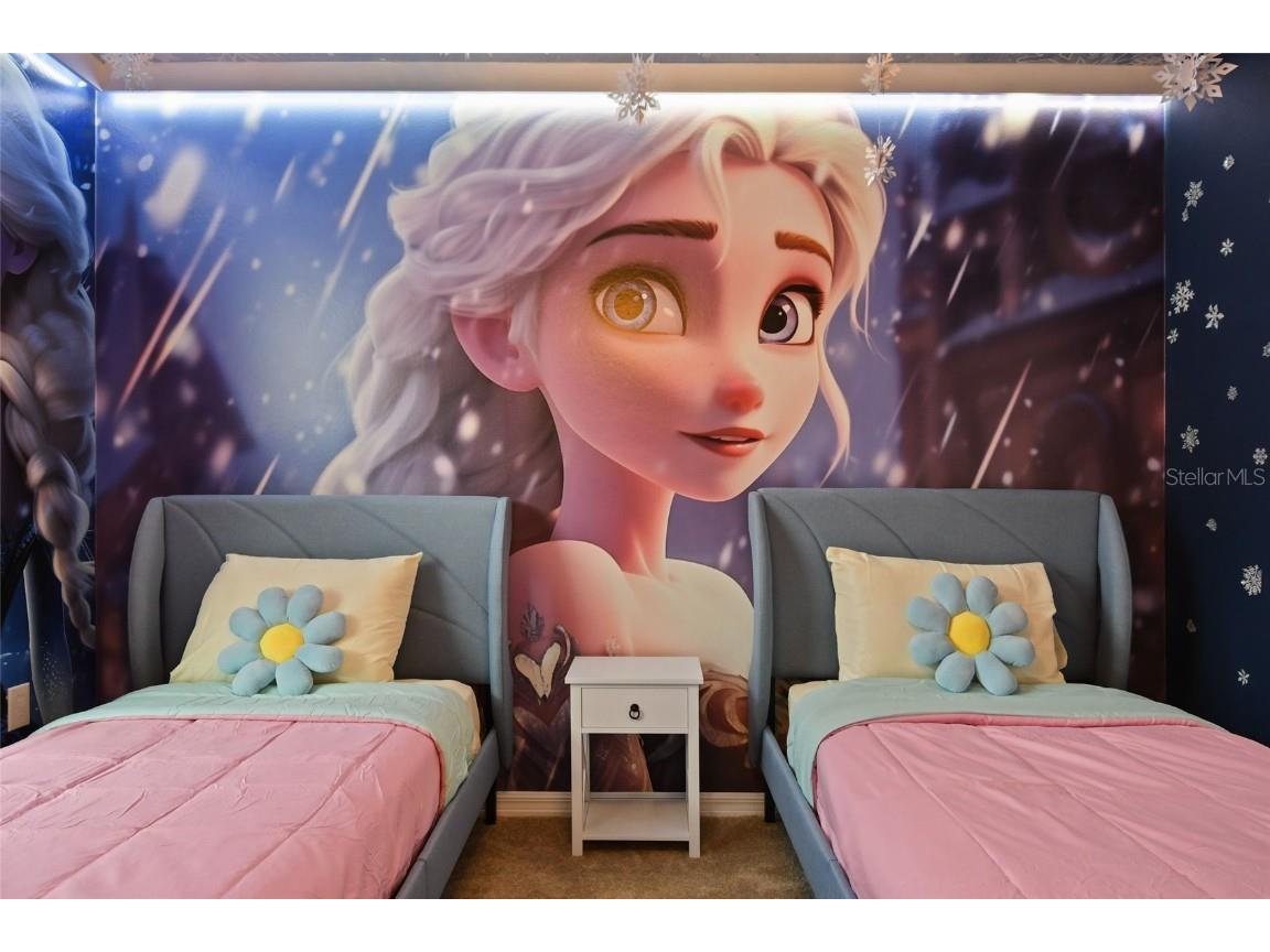 3083 Mahalo Drive Davenport FL 33897 O6270285 image11