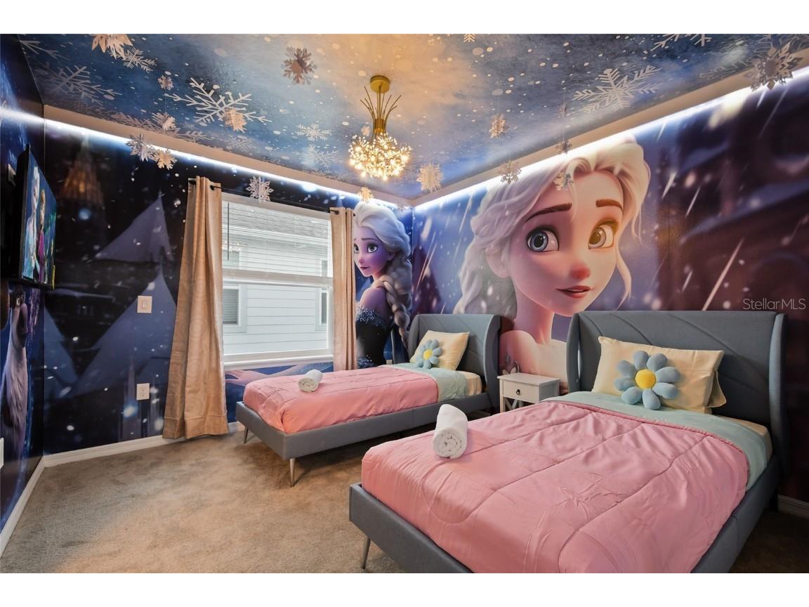 3083 Mahalo Drive Davenport FL 33897 O6270285 image12