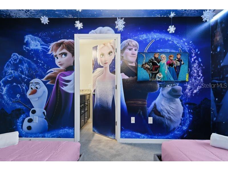 3083 Mahalo Drive Davenport FL 33897 O6270285 image13