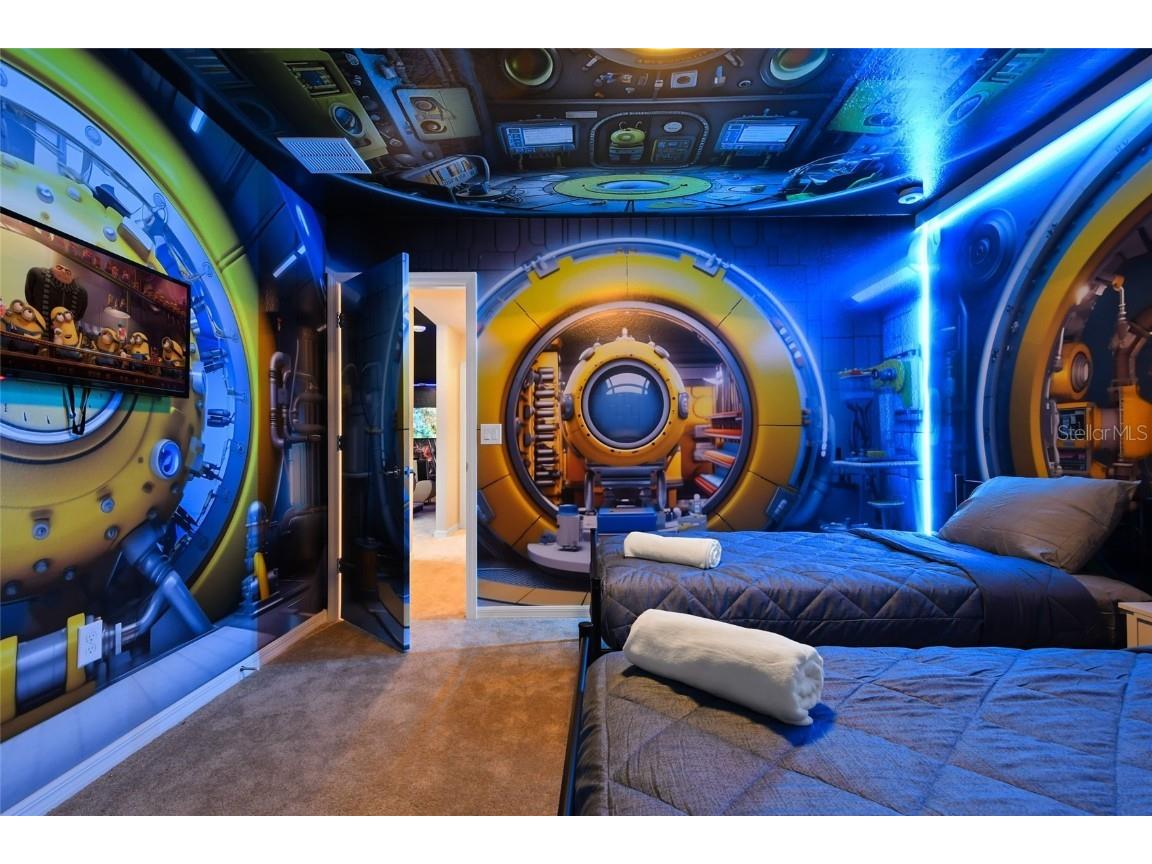 3083 Mahalo Drive Davenport FL 33897 O6270285 image15