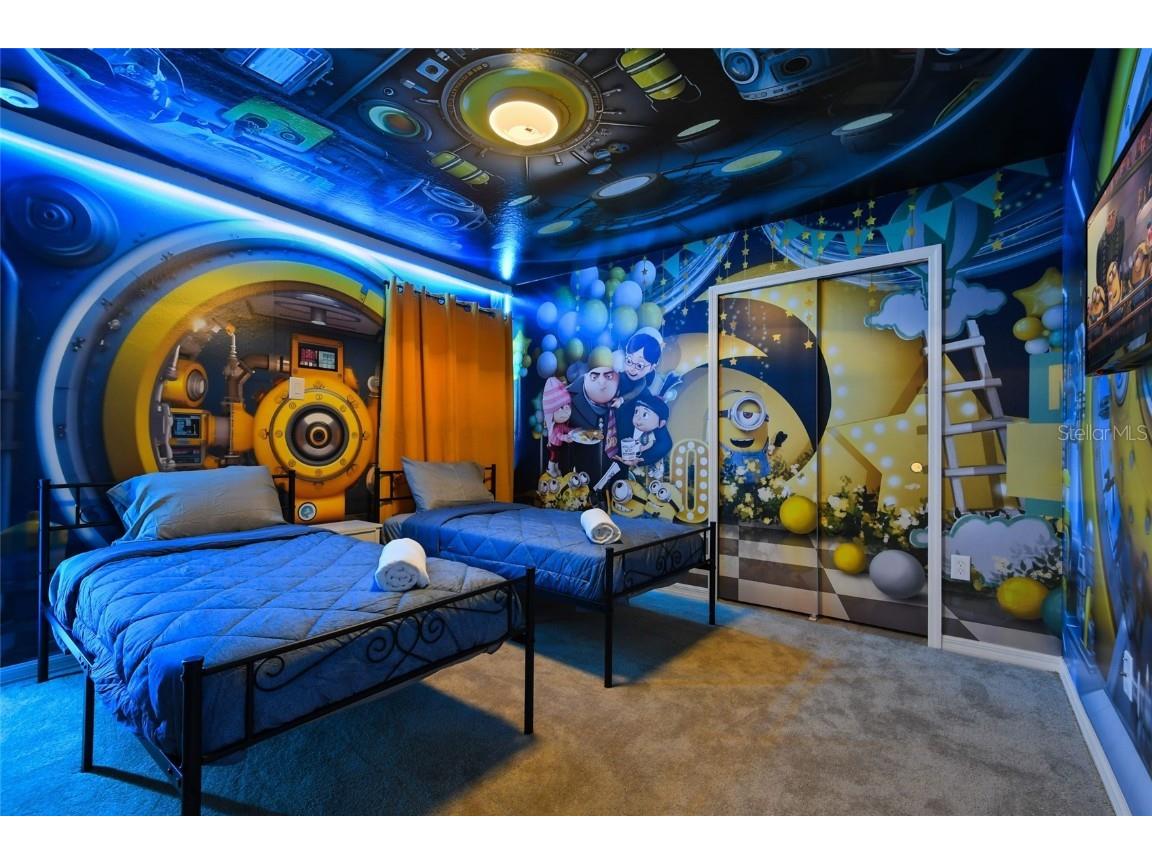 3083 Mahalo Drive Davenport FL 33897 O6270285 image16