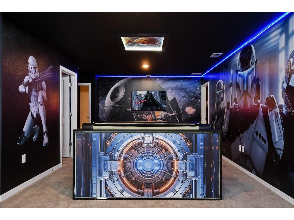 3083 Mahalo Drive Davenport FL 33897 O6270285 image17