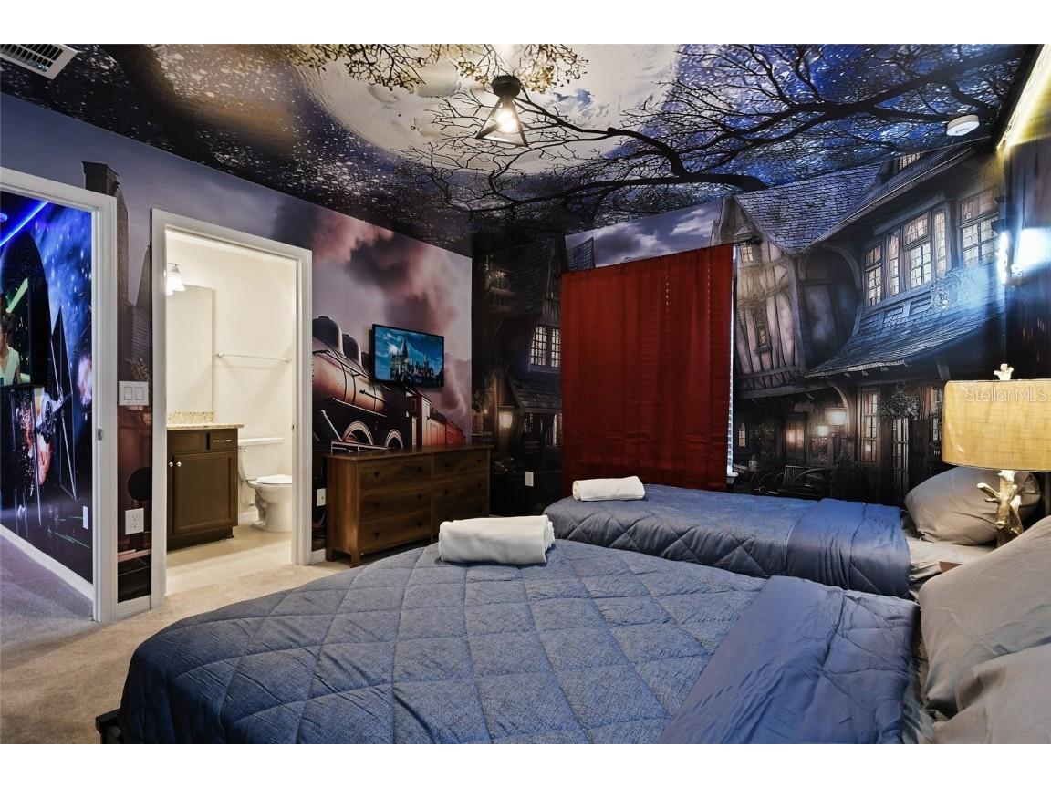 3083 Mahalo Drive Davenport FL 33897 O6270285 image18