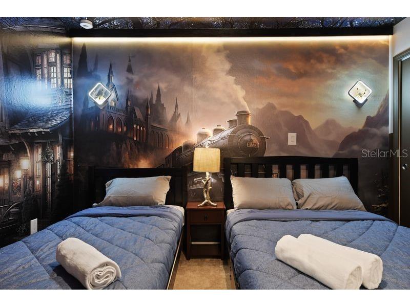 3083 Mahalo Drive Davenport FL 33897 O6270285 image19