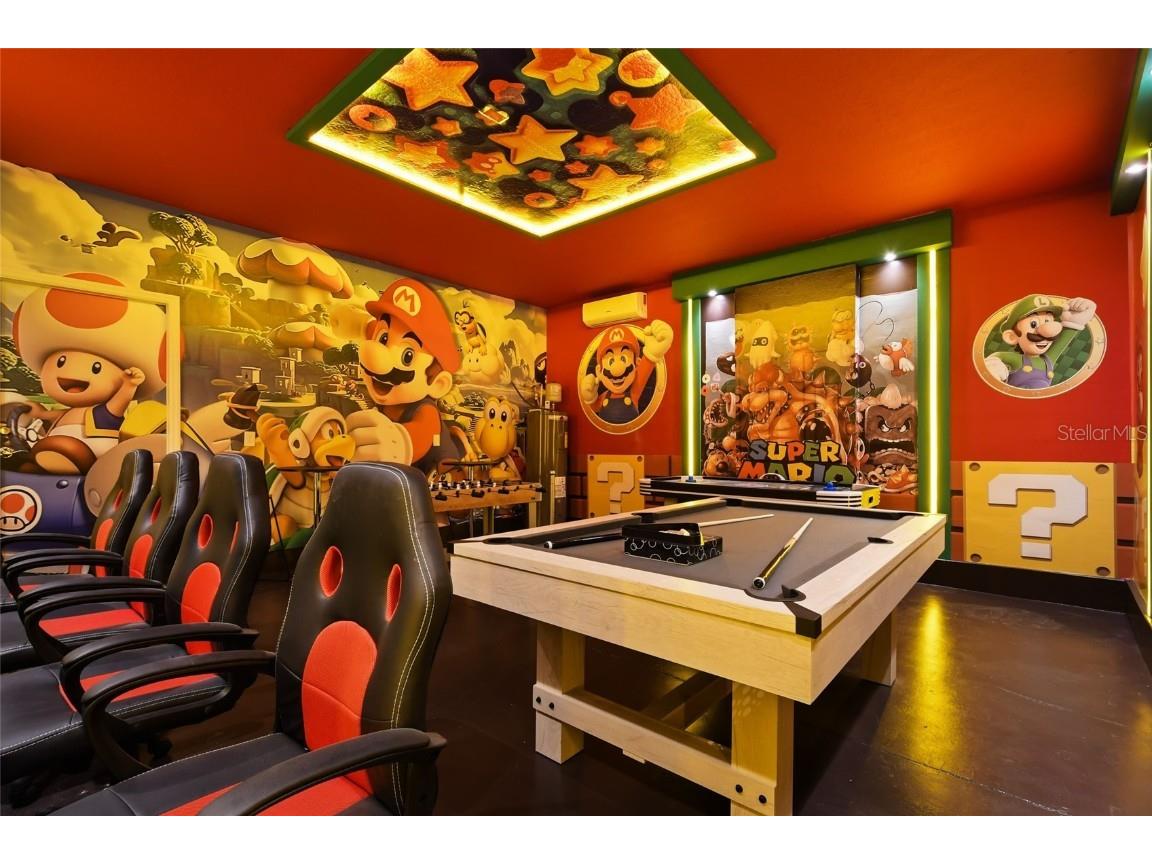 3083 Mahalo Drive Davenport FL 33897 O6270285 image2