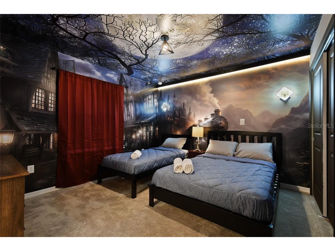 3083 Mahalo Drive Davenport FL 33897 O6270285 image20