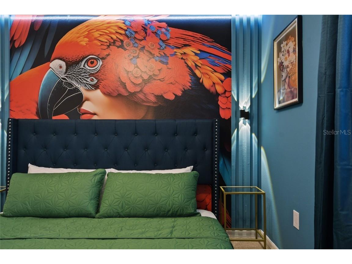 3083 Mahalo Drive Davenport FL 33897 O6270285 image21