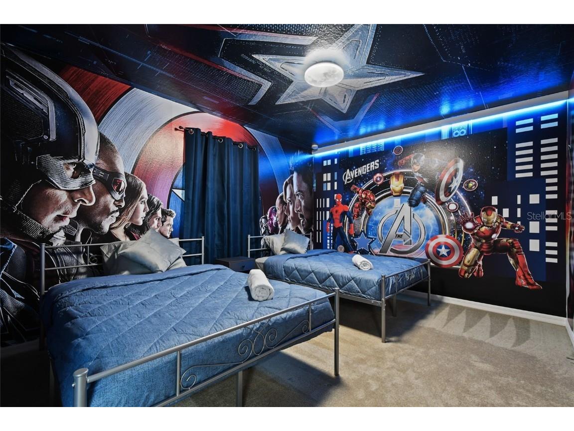 3083 Mahalo Drive Davenport FL 33897 O6270285 image22