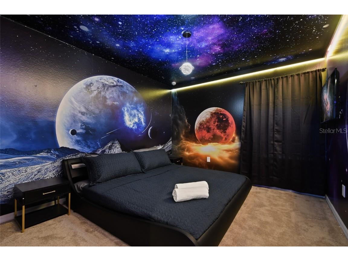 3083 Mahalo Drive Davenport FL 33897 O6270285 image23