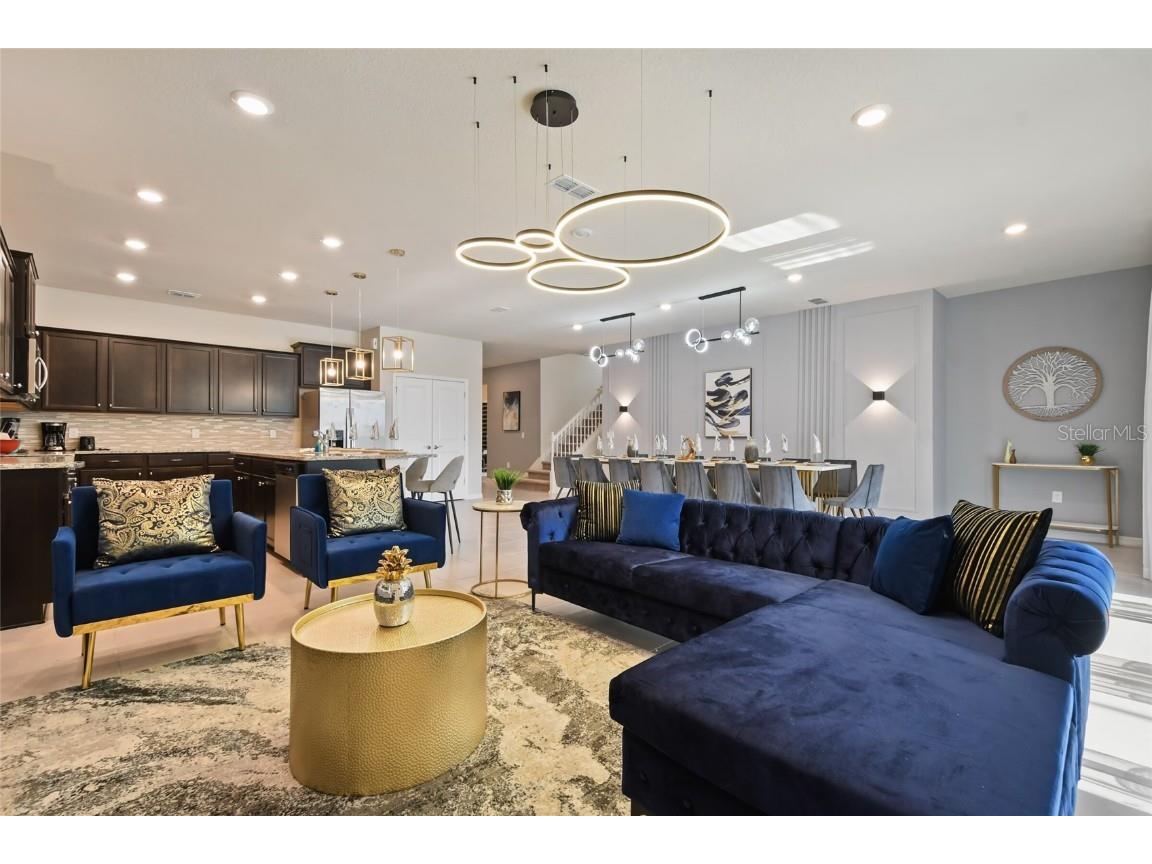 3083 Mahalo Drive Davenport FL 33897 O6270285 image24