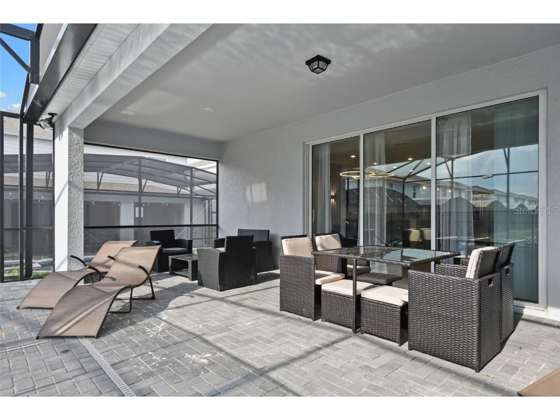 3083 Mahalo Drive Davenport FL 33897 O6270285 image25