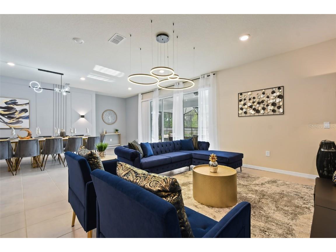 3083 Mahalo Drive Davenport FL 33897 O6270285 image26