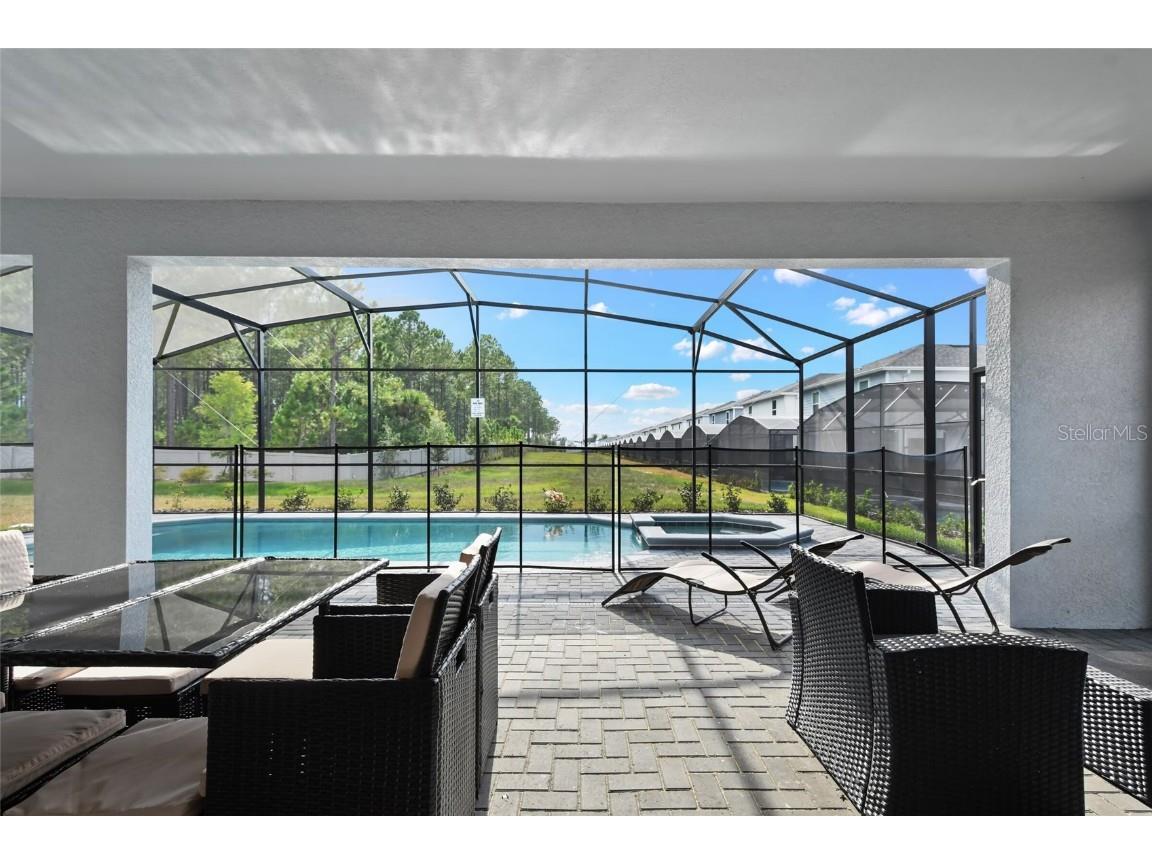 3083 Mahalo Drive Davenport FL 33897 O6270285 image27