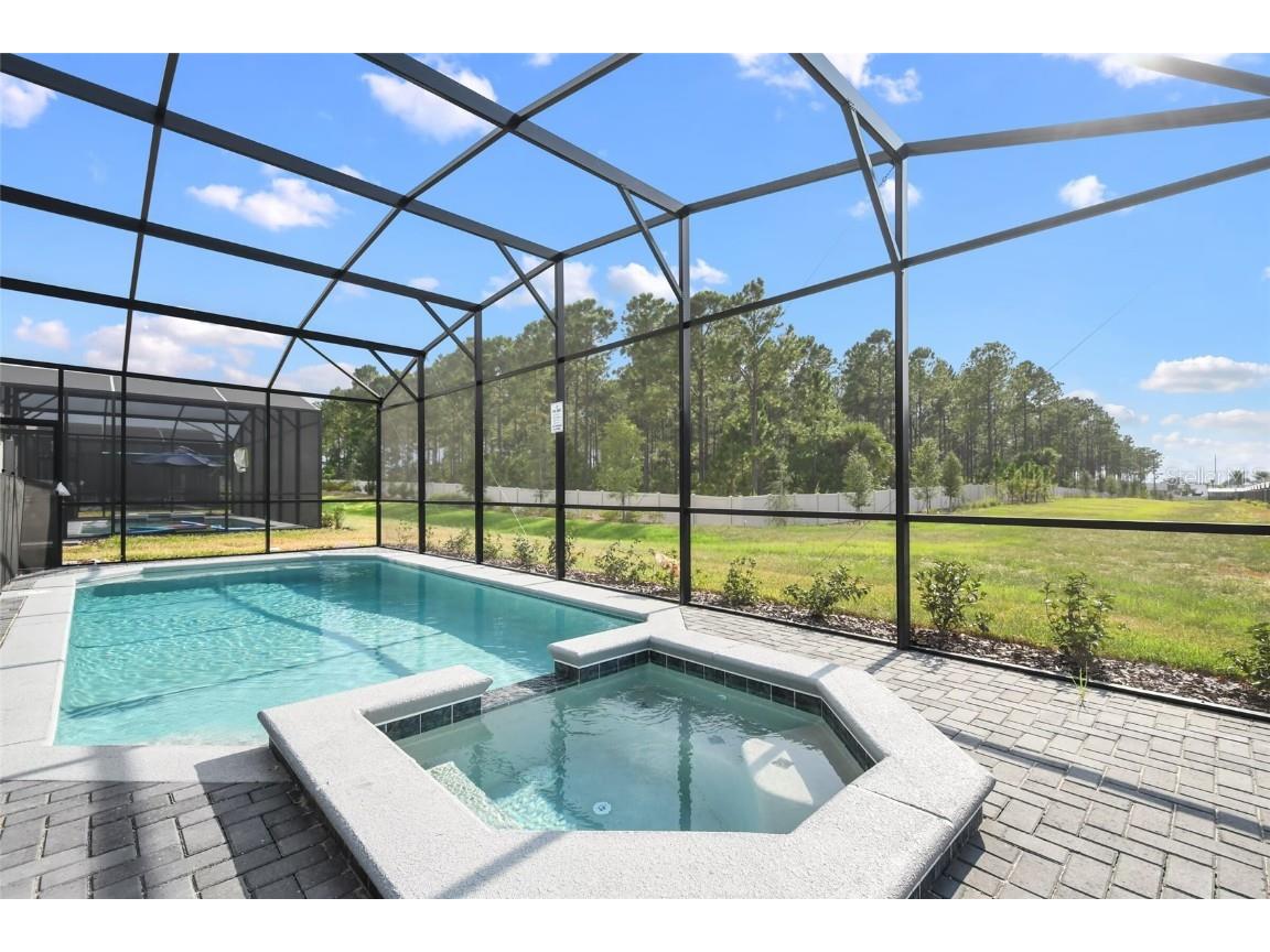 3083 Mahalo Drive Davenport FL 33897 O6270285 image28