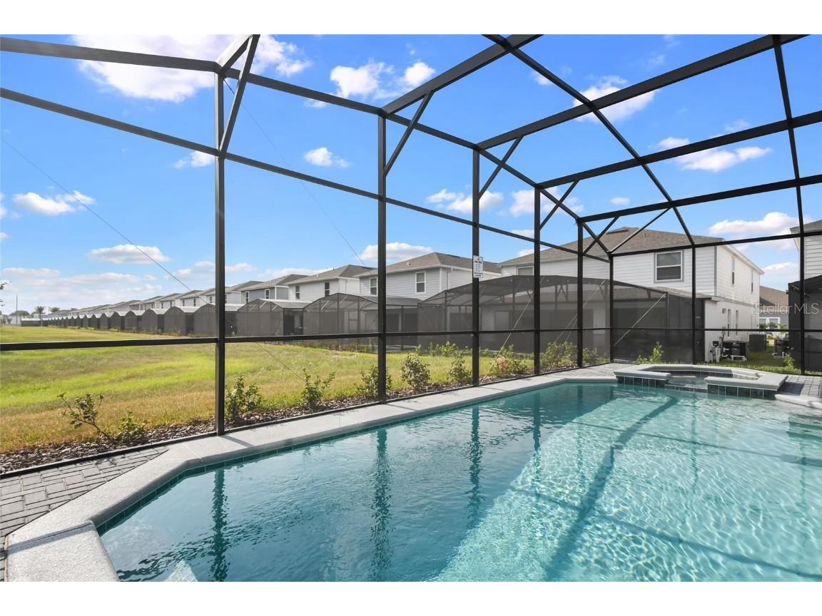 3083 Mahalo Drive Davenport FL 33897 O6270285 image29
