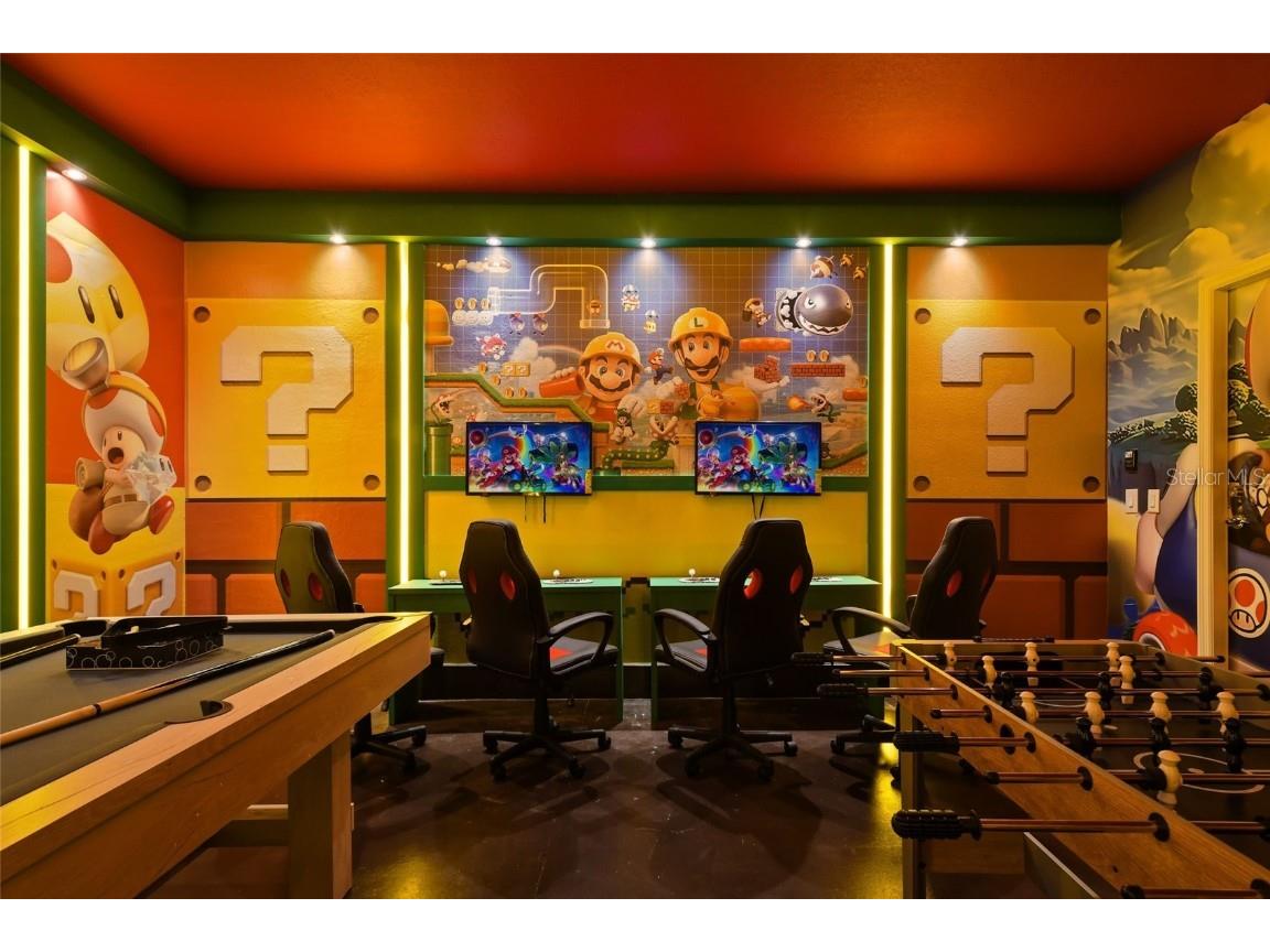 3083 Mahalo Drive Davenport FL 33897 O6270285 image3