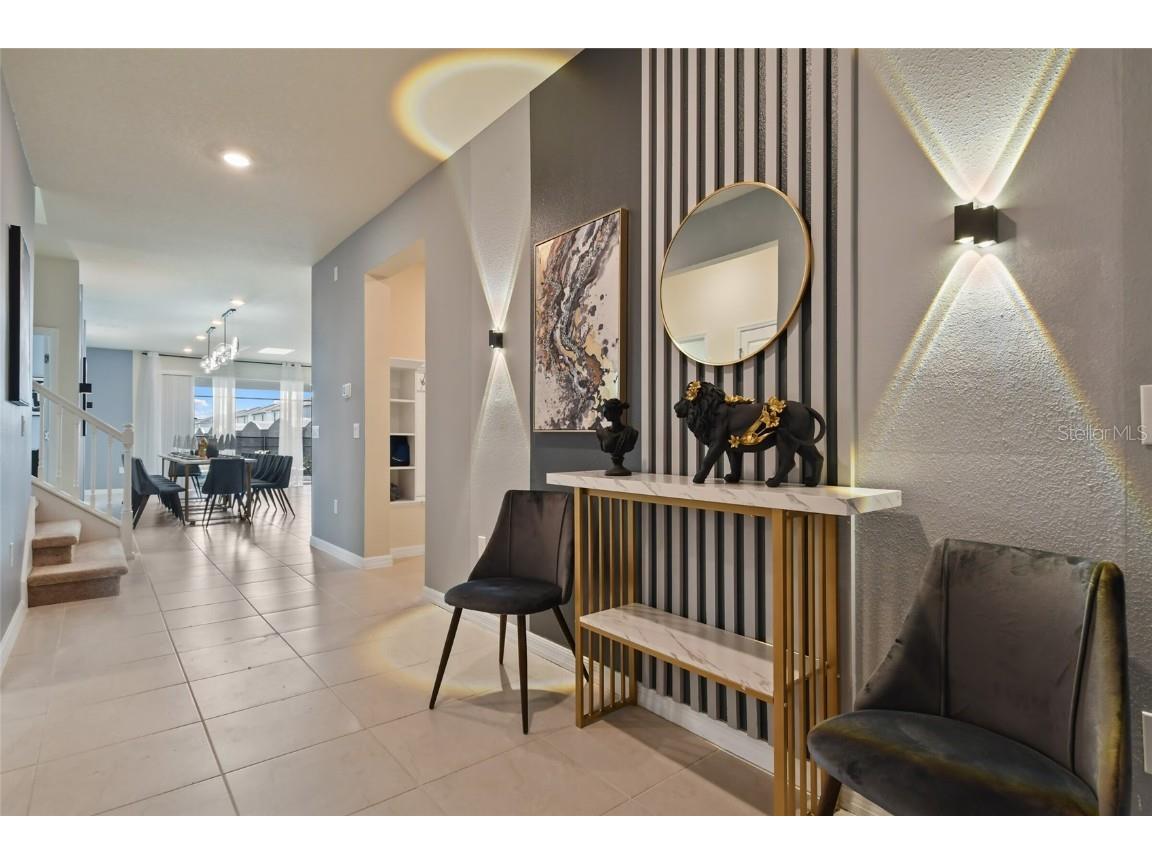 3083 Mahalo Drive Davenport FL 33897 O6270285 image30