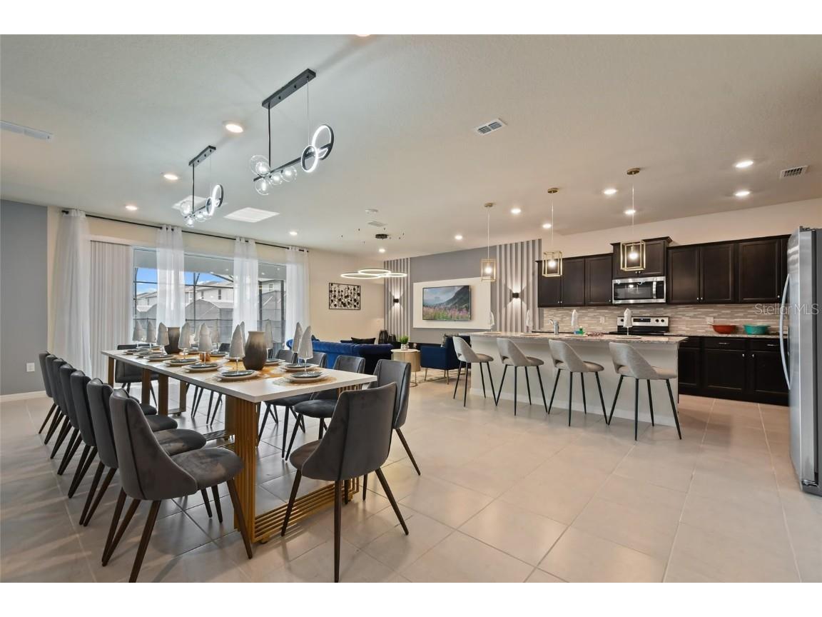 3083 Mahalo Drive Davenport FL 33897 O6270285 image32