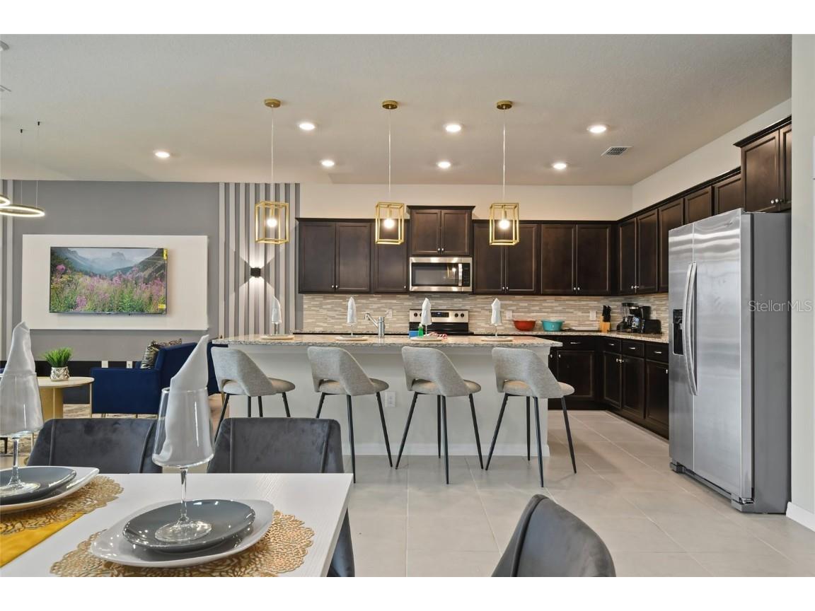 3083 Mahalo Drive Davenport FL 33897 O6270285 image33