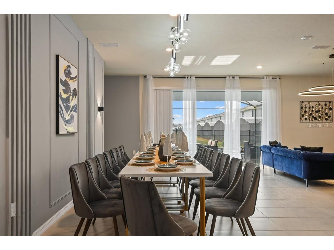 3083 Mahalo Drive Davenport FL 33897 O6270285 image34