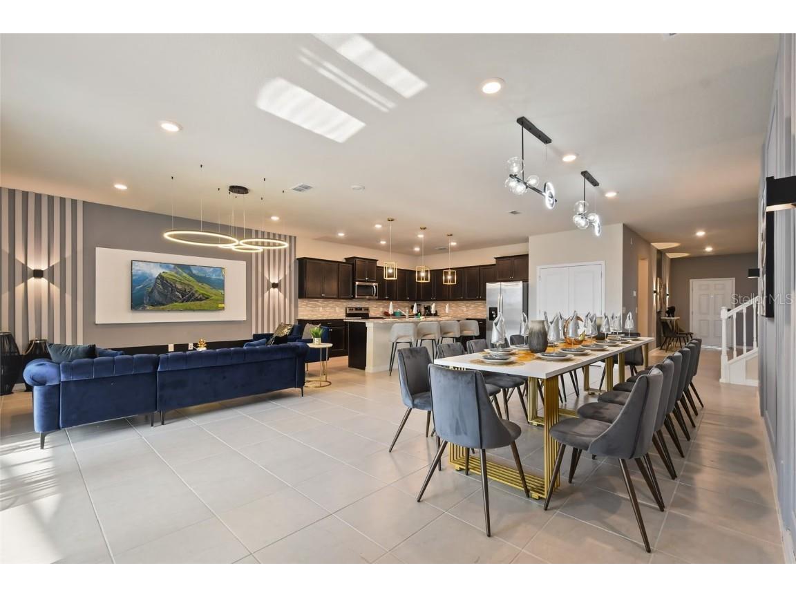 3083 Mahalo Drive Davenport FL 33897 O6270285 image36