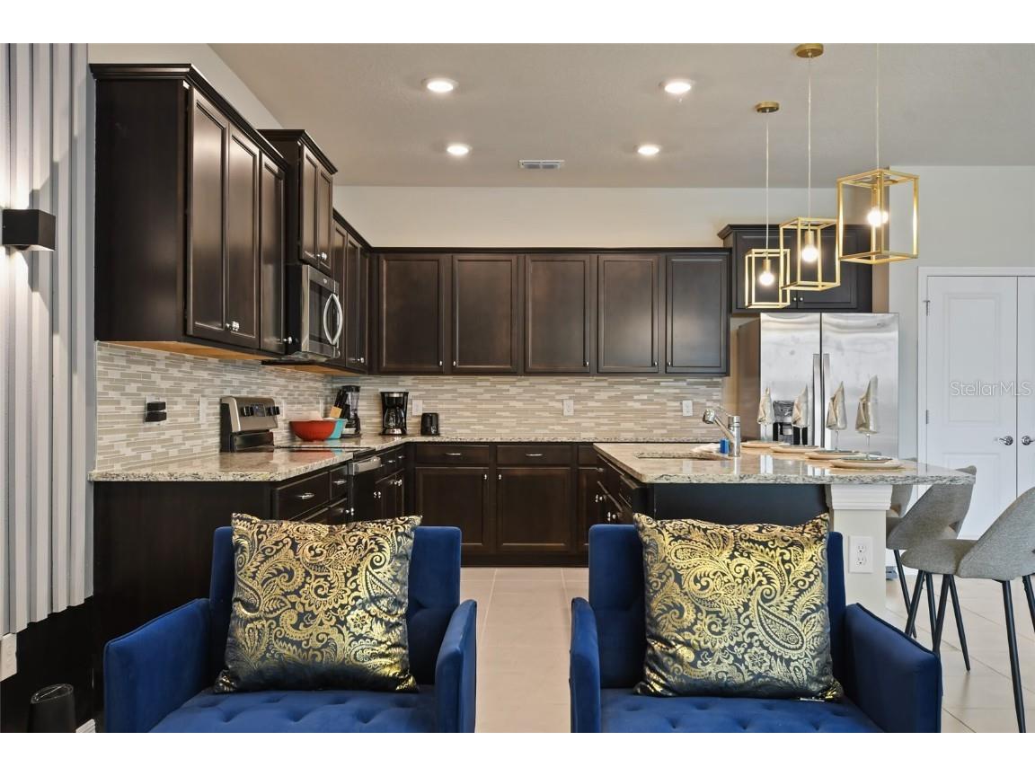 3083 Mahalo Drive Davenport FL 33897 O6270285 image38