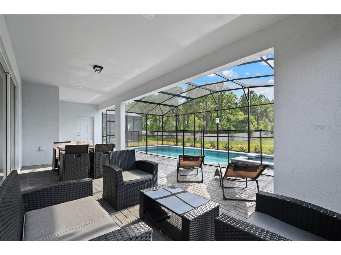 3083 Mahalo Drive Davenport FL 33897 O6270285 image39