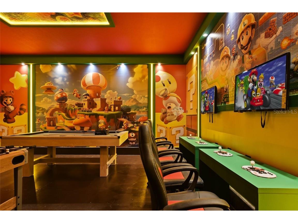 3083 Mahalo Drive Davenport FL 33897 O6270285 image4