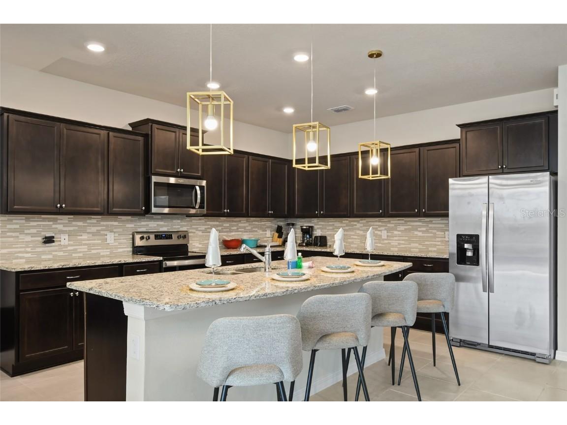 3083 Mahalo Drive Davenport FL 33897 O6270285 image40