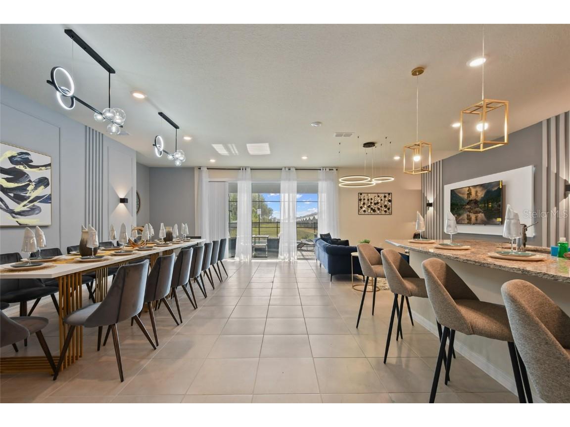 3083 Mahalo Drive Davenport FL 33897 O6270285 image41