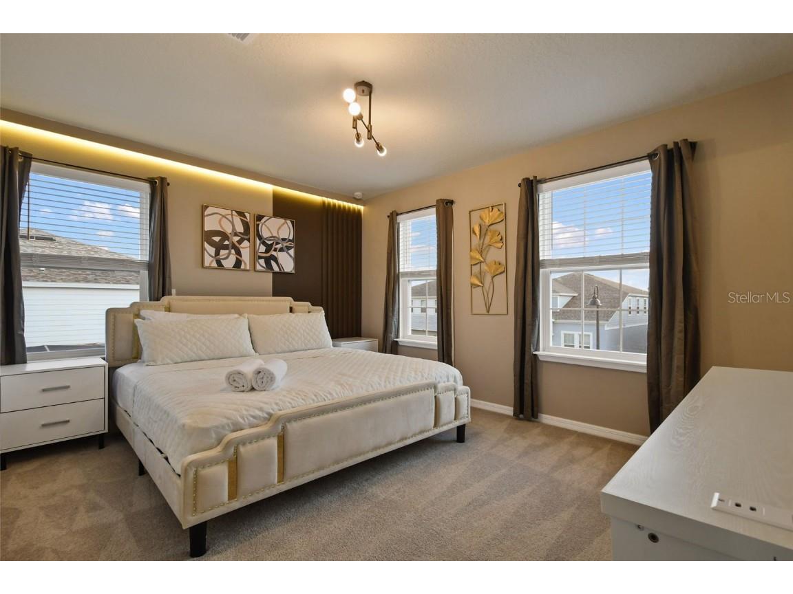 3083 Mahalo Drive Davenport FL 33897 O6270285 image44