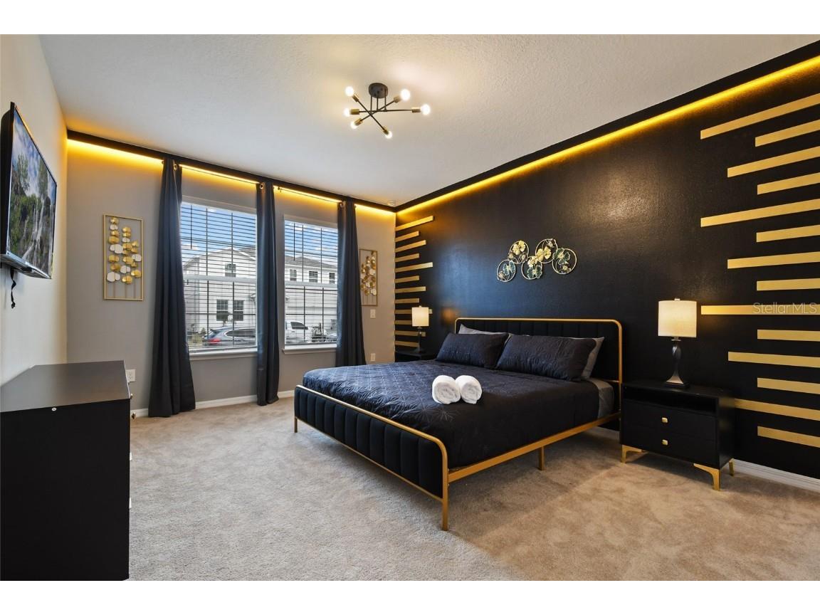 3083 Mahalo Drive Davenport FL 33897 O6270285 image45