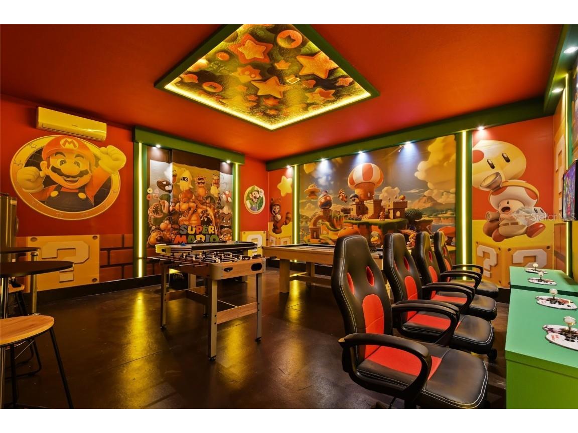 3083 Mahalo Drive Davenport FL 33897 O6270285 image5